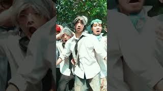 Gift | Oppa Huy 