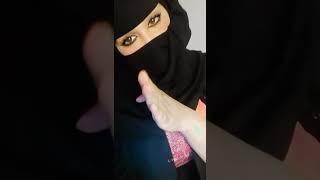 تانجو لايف  منقبات ️