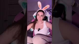 Angel is waiting you here with BIGO OSZHD .