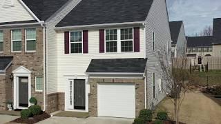 309 Christiane Way, Greenville, SC 29607 | Home for Sale