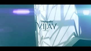 Varisu First Look Motion poster | Thalapathy Vijay | #Thalapathy66 |@abcutzproduction