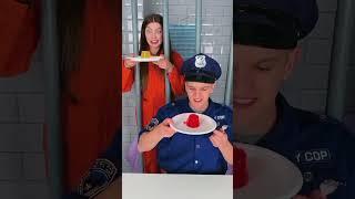 #ytshorts