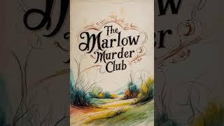 The 77-Year-Old Detective | Mystery, Thriller & Suspense Audiobook