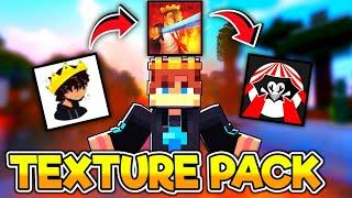 Minecraft pvp texture pack