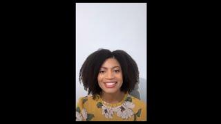 Meet RDH Connect™ Mentor Kari Carter-Cherelus of KMCSmiles - Speaking Mentor Group