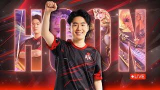 MPL PH Playoffs Watch Party TLPH vs FLCN