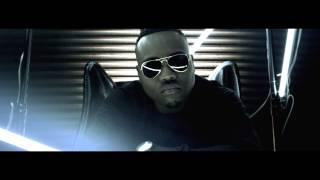 Reason Ft. HHP & Nova - Endurance (Official Music Video)