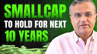 This SMALLCAP Stock Could Be the Next LARGECAP Giant ! Best Stocks To Buy Now ! पैसा Maker