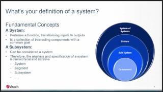 How to Engineer a System of Systems Using CORE