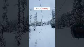Kashmir Tour Plan 2025 | Kashmir Tour Package | Kashmir Itinerary | Kashmir Tour