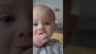 Why Is My Baby Crying   5 Quick Tips to make them calm