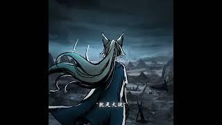 『爽了，这三个人怎么越看越无敌，狂攻三人组，哪个戳到你了』 #崩坏星穹铁道 #飞霄 #碧羽飞黄射天狼 #镜流 #黄泉