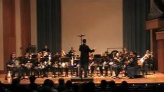 Mussorgsky/Howarth-Pictures at an Exhibition 1.mpg