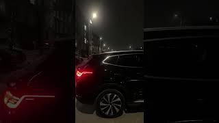 BYD SONG PLUS CHEMPION SOTILDI 