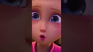 Love is the best motivation  #miraculousladybug #miraculousseason6 #mlbs6 #miraculous