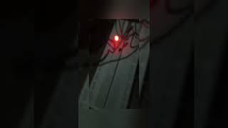 touch sensor
