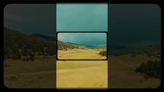 Colorful Colorado! #shorts #shortsvideo #rvlife #rvcolorado #colorado #rvtravel #rvliving #rv