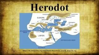 Herodot