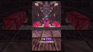 Chapter 2: The Battle for Cyrannia - The Emerald Empire Chronicles | Part 2