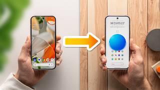 Create an Amazing Home Screen on any Phone in 5 Minutes!
