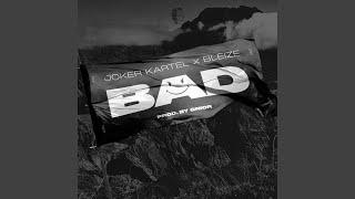 Bad