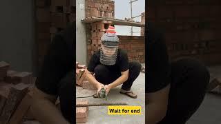 #funny #comedyvideos #funnyshorts #funnyvideos