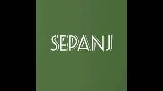 Sepanj by TAYMAZ