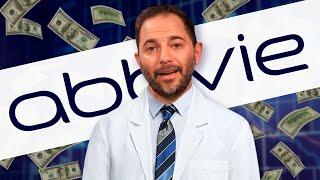 Is $ABBV a Buy? AbbVie Stock Analysis