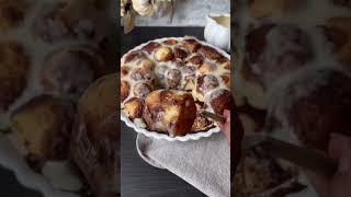 خليه النحل بطريقة السينابون 