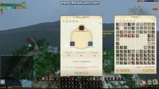 archeage 2016 12 31 14 00 38 297