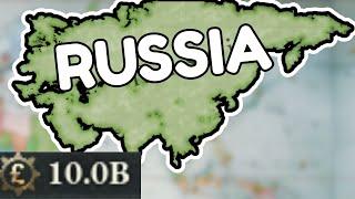 industrializing asia as russia in victoria 3 1.9 charters of commerce