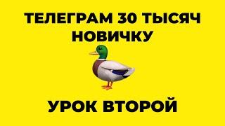 Телеграм как правильно назвать канал и какую тематику выбрать. Топ тематик.