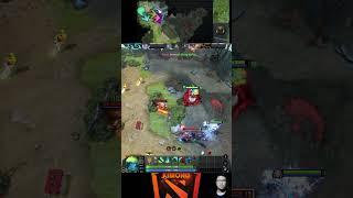 Morphling NEW patch 7.39 Dota 2  #dota2 #dota2short #shotrs
