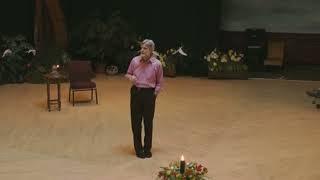 Unlocking the Soul's Purpose | William Meader