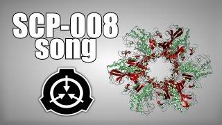 SCP-008 song (Zombie Plague)