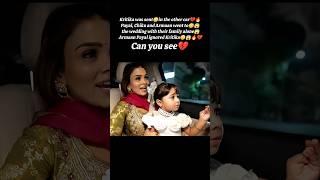 #ArmaanMalik #PayalMalik #KritikaMalik #Ayaanmalik #biggboss #familyfitness  #malikkids#malikvlogs