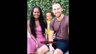 One Swipe, One Call, One Forever: Their Love Story Will Melt You!