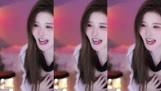 小水熙 2023 02 06