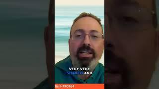 THE REAL STRENGTH OF WOMEN EXPLAINED ON USA GLOBAL TV® & RADIO