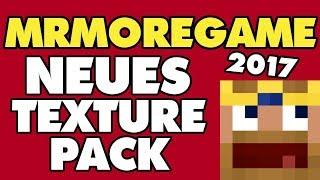 MrMoregame TEXTURE PACK! 1.15/1.14/1.13/1.12/1.11/1.10/1.9/1.8 & DOWNLOAD LINK!