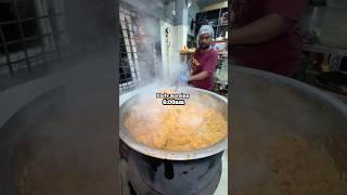 ️EARLY MORNING 6AM BIRYANI IN BAGALGUNTE‼️