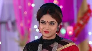 Tu Khara Mun Chaai | Full Ep - 122 | May 23 2023 | Zee Sarthak