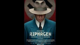 Фильм "Рифаген / Riphagen" (2016)