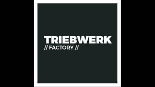 ►2 Triebwerk Factory Mix