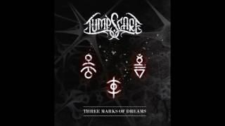 JUMPSCARE - BROKEN LANDS (OFFICIAL AUDIO)