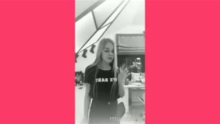 Sopha Kuper в musical ly  Софа Купер