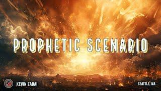 Prophetic Scenario | Kevin Zadai