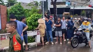  Tin Tức Nóng Nhất Đừng Bỏ Lỡ Trưa 27/5 | Tin Tức Thời Sự Mới Nhất, Chính Xác Nhất