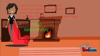 dimas aditya 361541311131