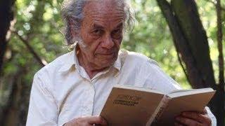 03 NICANOR PARRA poeta del límite